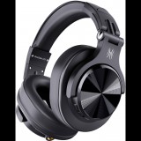 OneOdio A70 Black (A70 Black)