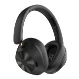 OneOdio Focus A5 Hybrid ANC Bluetooth Headset Black A5 BLACK