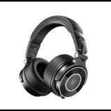 OneOdio Monitor 60 fejhallgató fekete (6974028140212)