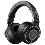 OneOdio Monitor 60 Headset Black MONITOR 60