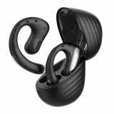 OneOdio Open Rock Pro T1 TWS Bluetooth fülhallgató fekete