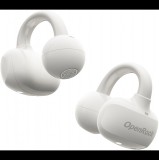 OneOdio OpenRock E white (6974028141745)