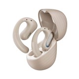 OneOdio OpenRock Pro Bluetooth Headset Beige OPENROCK PRO BEIGE