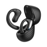 OneOdio OpenRock Pro Bluetooth Headset Black OPENROCK PRO BLACK