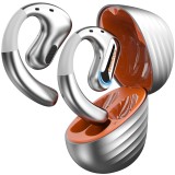 OneOdio OpenRock Pro Silber T1 Wireless headset - Ezüst (A-BB01-09)