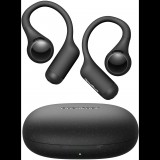 OneOdio OpenRock S2 black (6974028141721)