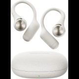 OneOdio OpenRock S2 white (6974028141714)