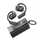 OneOdio OpenRock X Bluetooth Headset Black OPENROCK X BLACK