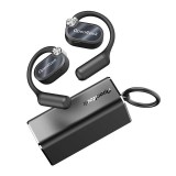 ONEODIO OpenRock X Open-Ear Earphones (black)