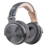 OneOdio Pro 10 Headset Grey PRO 10 GREY