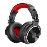 OneOdio Pro 10 Headset Red PRO10 RED