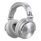 OneOdio Pro 10 Headset Silver PRO 10 SILVER