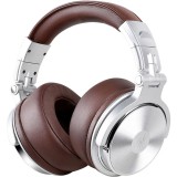 OneOdio Pro 30 Headset Brown PRO 30 BROWN