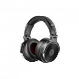 OneOdio Pro-50 fejhallgató fekete (oneodio6974028140052)