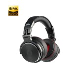 OneOdio Pro 50 Headset Black PRO50 BLACK