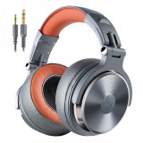 OneOdio Pro 50 Headset Grey PRO50 GREY