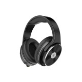 OneOdio Studio Hi-Fi fejhallgató fekete (oneodio6974028140311)