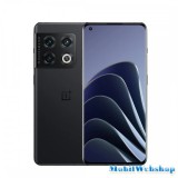 OnePlus 10 PRO 5G Dual Sim 128GB 8GB RAM