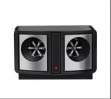 OnePlus 10 Pro edzett üveg képernyővédő fólia ívelt kijelzőhöz - MyScreen Protector Diamond Glass Edge3D - fekete