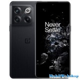 OnePlus 10T 5G Dual Sim 256GB 16GB RAM