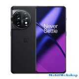 OnePlus 11 5G Dual Sim 128GB 8GB RAM