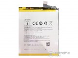 ONEPLUS 3300 mAh LI-Polymer akkumulátor OnePlus 6 készülékhez (beépítése szakértelmet igényel)