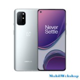 OnePlus 8T 5G Dual Sim 128GB 8GB RAM