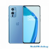 OnePlus 9 5G Dual Sim 128GB 8GB RAM