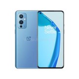 Oneplus 9 6,55" 5G 8/128GB DualSIM kék okostelefon (5011101551)