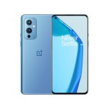 OnePlus 9 6,55" 5G 8/128GB DualSIM kék okostelefon (Újracsomagolt) (5011101551_UCS)