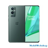 OnePlus 9 PRO 5G Dual Sim 256GB 12GB RAM