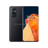 Oneplus 9 Pro 6,7" 5G 8/128GB DualSIM fekete okostelefon (5011101614)