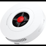 OnePlus AIRVOOC 50W Magnetic Charger (5451100089)