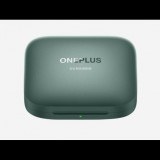 OnePlus Buds Pro 2 bluezooth fülhallgató zöld (E507A) (E507A)