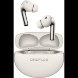 OnePlus Buds Pro 3 Lunar Radiance (5481158576)