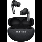OnePlus Buds Pro 3 - Midnight Opus (5481158575)