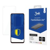 OnePlus Nord 2 5G - 3MK FlexibleGlass Lite ™ fólia