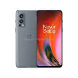 Oneplus Nord 2 5G 6,43" 8/128GB DualSIM szürke okostelefon (5011101807)