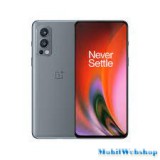 OnePlus Nord 2 5G Dual Sim 128GB 8GB RAM