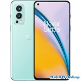 OnePlus Nord 2 5G Dual Sim 256GB 12GB RAM