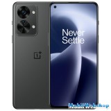 OnePlus Nord 2T 5G Dual Sim 128GB 8GB RAM