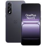 Oneplus Nord 5 256GB DualSIM Phantom Grey 5011113305