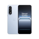 Oneplus Nord 5 512GB DualSIM Dry Ice 5011113304