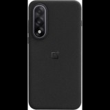 OnePlus Nord 5 5G Sandstone Magnetic Black tok (5431101932)