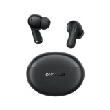OnePlus Nord Buds 3 Pro Bluetooth fülhallgató fekete (OnePlus Nord Buds 3 Pro fekete)