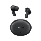 Oneplus Nord Buds 3 Pro Bluetooth Headset Starry Black ONEPLUS NORD BUDS 3 PRO FEKETE