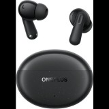 OnePlus Nord Buds 3 Pro Starry Black (5481158589)