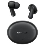 OnePlus Nord Buds 3 Pro vezeték nélküli bluetooth fülhallgató fekete (black)