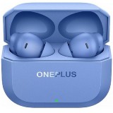 OnePlus Nord Buds 3r kék (aura blue) vezeték nélküli bluetooth fülhallgató