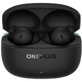 OnePlus Nord Buds 4 Pro fekete (raven black) vezeték nélküli bluetooth fülhallgató
